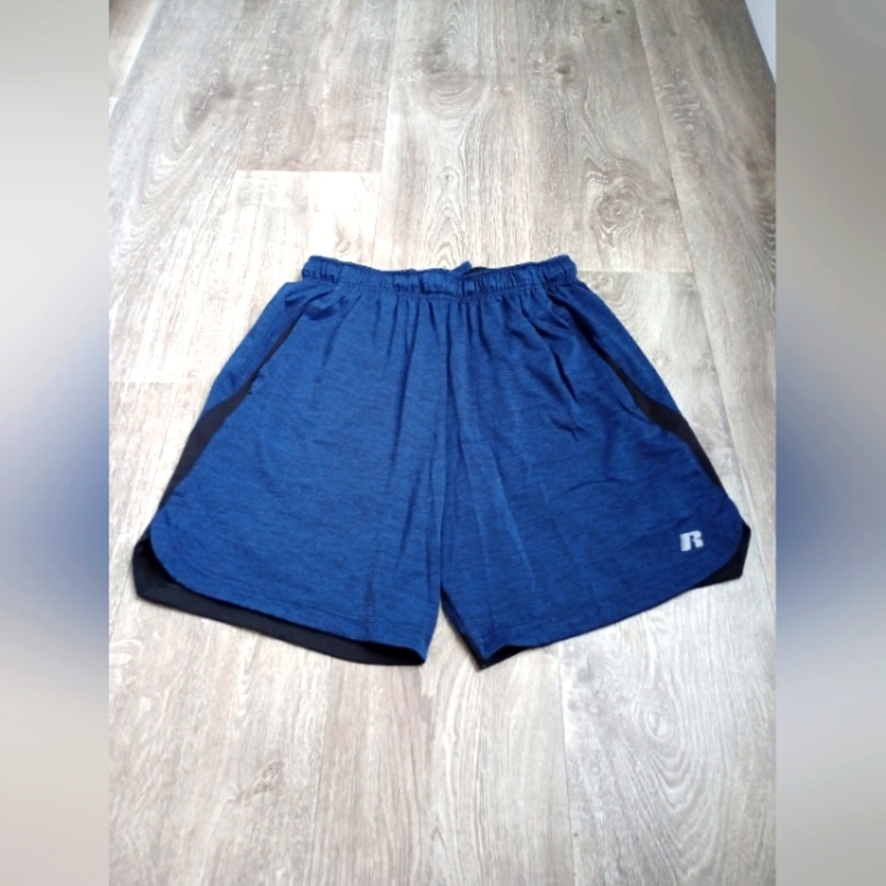 Russell Athletic Shorts